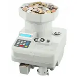 23.CS850