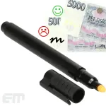 Smart_Money