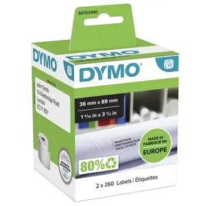 DY.S0722400