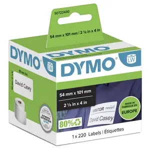 DY.S0722430