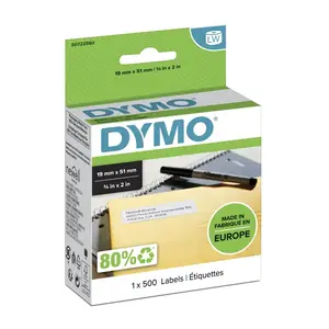 DY.S0722550