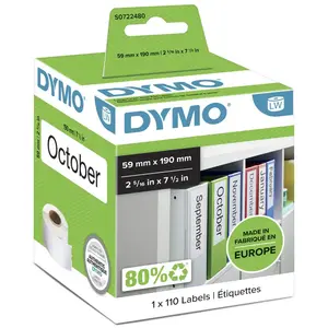 DY.S0722480