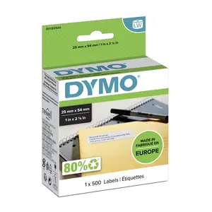 DY.S0722520