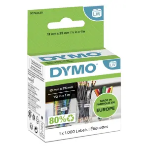 DY.S0722530
