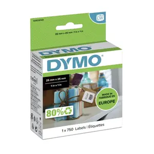 DY.S0929120