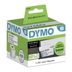 DY.S0929100
