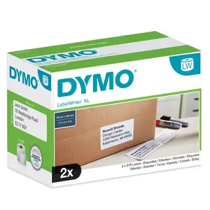 DY.S0947420
