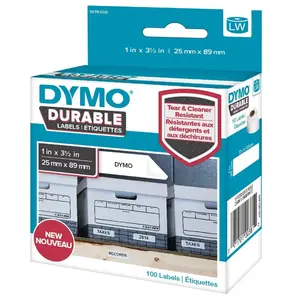 DY.1976200