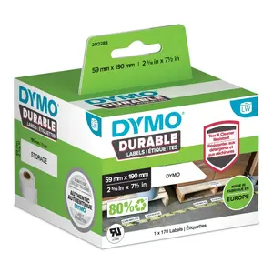 DY.2112288